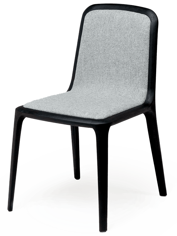 صندلی مارون